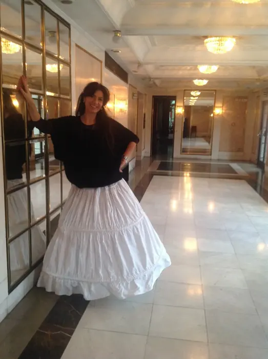 Photo Offstage — photo 32