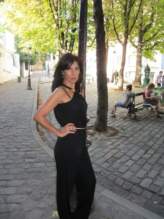 Photo Offstage — photo 39