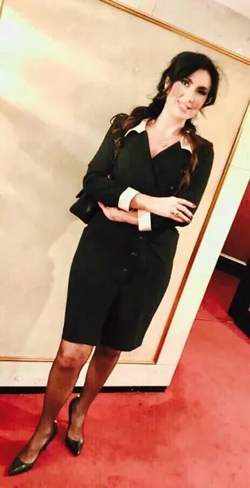 Photo Offstage — photo 65
