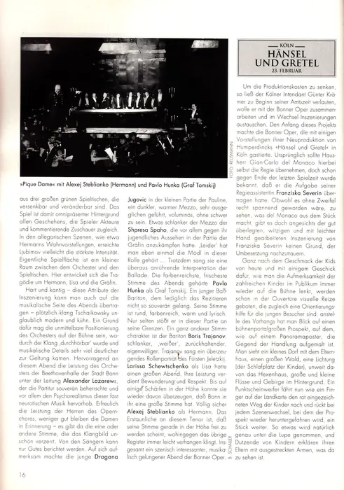 Press photographs — photo 30