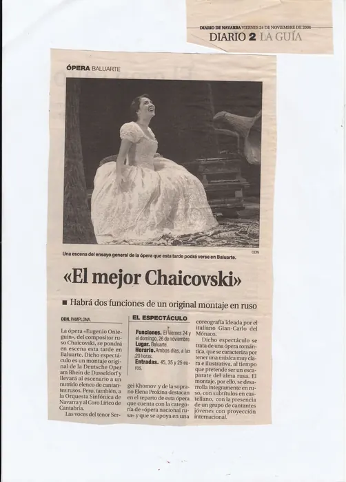 Press photographs — photo 36