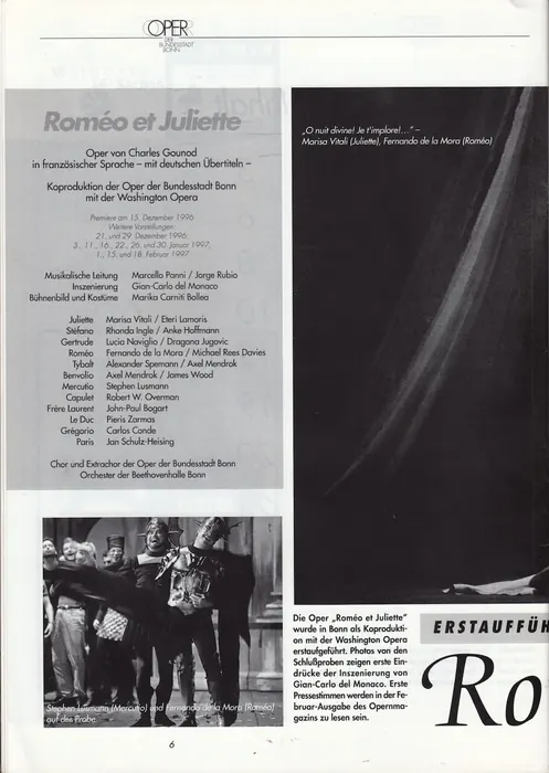 Press photographs — photo 55
