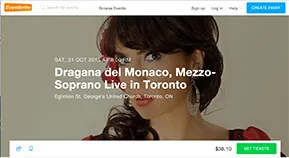 carmen2